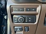2021 Ford F-150 SuperCrew Cab 4WD Pickup for sale #MFB70381 - photo 26