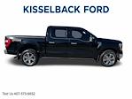 2021 Ford F-150 SuperCrew Cab 4WD Pickup for sale #MFB70381 - photo 3