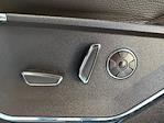 2021 Ford F-150 SuperCrew Cab 4WD Pickup for sale #MFB70381 - photo 31