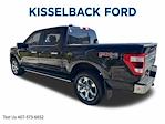 2021 Ford F-150 SuperCrew Cab 4WD Pickup for sale #MFB70381 - photo 6