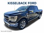 2021 Ford F-150 SuperCrew Cab 4WD Pickup for sale #MFB70381 - photo 9