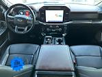 2021 Ford F-150 SuperCrew Cab 4x4 Pickup for sale #MFC20133 - photo 11