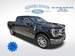 2021 Ford F-150 SuperCrew Cab 4x4 Pickup for sale #MFC97582 - photo 1
