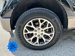 2021 Ford F-150 SuperCrew Cab 4x4 Pickup for sale #MFC97582 - photo 12