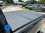2021 Ford F-150 SuperCrew Cab 4x4 Pickup for sale #MFC97582 - photo 3