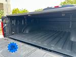 2021 Ford F-150 SuperCrew Cab 4x4 Pickup for sale #MFC97582 - photo 13