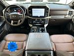 2021 Ford F-150 SuperCrew Cab 4x4 Pickup for sale #MFC97582 - photo 14