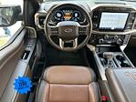 2021 Ford F-150 SuperCrew Cab 4x4 Pickup for sale #MFC97582 - photo 15