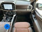 2021 Ford F-150 SuperCrew Cab 4x4 Pickup for sale #MFC97582 - photo 16