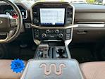 2021 Ford F-150 SuperCrew Cab 4x4 Pickup for sale #MFC97582 - photo 17