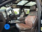 2021 Ford F-150 SuperCrew Cab 4x4 Pickup for sale #MFC97582 - photo 18