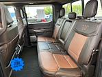 2021 Ford F-150 SuperCrew Cab 4x4 Pickup for sale #MFC97582 - photo 4