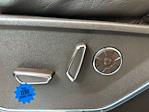 2021 Ford F-150 SuperCrew Cab 4x4 Pickup for sale #MFC97582 - photo 19