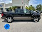 2021 Ford F-150 SuperCrew Cab 4x4 Pickup for sale #MFC97582 - photo 5