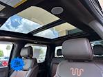 2021 Ford F-150 SuperCrew Cab 4x4 Pickup for sale #MFC97582 - photo 20