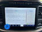 2021 Ford F-150 SuperCrew Cab 4x4 Pickup for sale #MFC97582 - photo 21