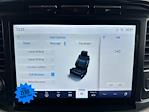 2021 Ford F-150 SuperCrew Cab 4x4 Pickup for sale #MFC97582 - photo 23