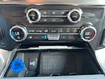2021 Ford F-150 SuperCrew Cab 4x4 Pickup for sale #MFC97582 - photo 25