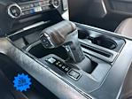 2021 Ford F-150 SuperCrew Cab 4x4 Pickup for sale #MFC97582 - photo 26