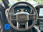 2021 Ford F-150 SuperCrew Cab 4x4 Pickup for sale #MFC97582 - photo 27