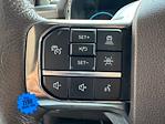 2021 Ford F-150 SuperCrew Cab 4x4 Pickup for sale #MFC97582 - photo 28