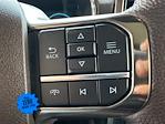 2021 Ford F-150 SuperCrew Cab 4x4 Pickup for sale #MFC97582 - photo 29