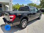 2021 Ford F-150 SuperCrew Cab 4x4 Pickup for sale #MFC97582 - photo 2
