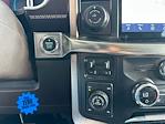 2021 Ford F-150 SuperCrew Cab 4x4 Pickup for sale #MFC97582 - photo 30