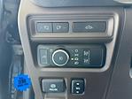 2021 Ford F-150 SuperCrew Cab 4x4 Pickup for sale #MFC97582 - photo 31