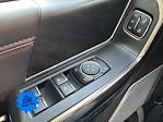 2021 Ford F-150 SuperCrew Cab 4x4 Pickup for sale #MFC97582 - photo 32