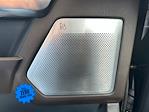 2021 Ford F-150 SuperCrew Cab 4x4 Pickup for sale #MFC97582 - photo 33