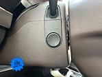 2021 Ford F-150 SuperCrew Cab 4x4 Pickup for sale #MFC97582 - photo 34