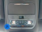 2021 Ford F-150 SuperCrew Cab 4x4 Pickup for sale #MFC97582 - photo 35