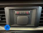 2021 Ford F-150 SuperCrew Cab 4x4 Pickup for sale #MFC97582 - photo 36