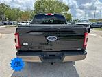2021 Ford F-150 SuperCrew Cab 4x4 Pickup for sale #MFC97582 - photo 6