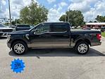 2021 Ford F-150 SuperCrew Cab 4x4 Pickup for sale #MFC97582 - photo 8