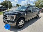 2021 Ford F-150 SuperCrew Cab 4x4 Pickup for sale #MFC97582 - photo 10