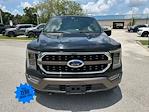 2021 Ford F-150 SuperCrew Cab 4x4 Pickup for sale #MFC97582 - photo 11