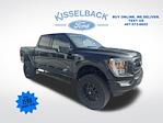 2021 Ford F-150 SuperCrew Cab 4x4 Pickup for sale #MKD61698 - photo 1