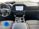 2021 Ford F-150 SuperCrew Cab 4x4 Pickup for sale #MKD61698 - photo 10