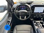 2021 Ford F-150 SuperCrew Cab 4x4 Pickup for sale #MKD61698 - photo 11