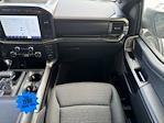 2021 Ford F-150 SuperCrew Cab 4x4 Pickup for sale #MKD61698 - photo 12