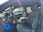 2021 Ford F-150 SuperCrew Cab 4x4 Pickup for sale #MKD61698 - photo 13