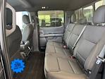 2021 Ford F-150 SuperCrew Cab 4x4 Pickup for sale #MKD61698 - photo 14