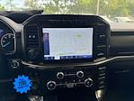 2021 Ford F-150 SuperCrew Cab 4x4 Pickup for sale #MKD61698 - photo 15