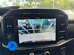 2021 Ford F-150 SuperCrew Cab 4x4 Pickup for sale #MKD61698 - photo 16