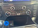 2021 Ford F-150 SuperCrew Cab 4x4 Pickup for sale #MKD61698 - photo 17