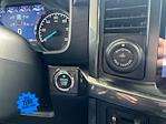 2021 Ford F-150 SuperCrew Cab 4x4 Pickup for sale #MKD61698 - photo 18