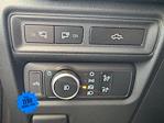 2021 Ford F-150 SuperCrew Cab 4x4 Pickup for sale #MKD61698 - photo 19