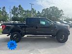 2021 Ford F-150 SuperCrew Cab 4x4 Pickup for sale #MKD61698 - photo 2